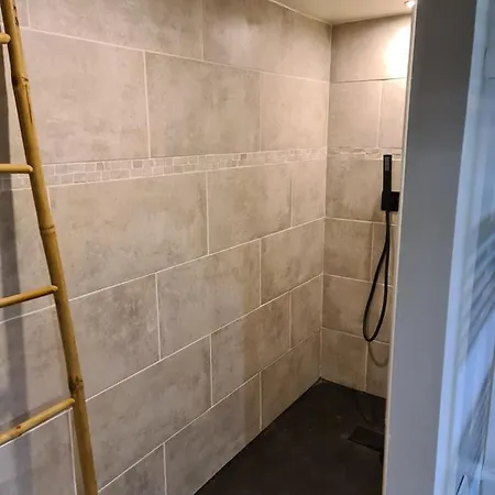Gite Le Gabizos Avec Bain Nordique Et Sauna En Pleine Montagne *