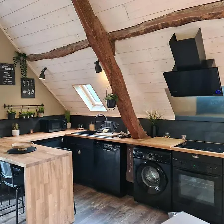 Gite Le Gabizos Avec Bain Nordique Et Sauna En Pleine Montagne *