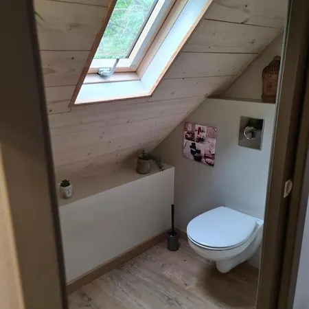 Apartamento Gite Le Gabizos Avec Bain Nordique Et Sauna En Pleine Montagne *